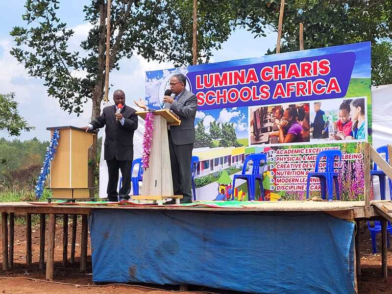 lumina-school-opening.jpg